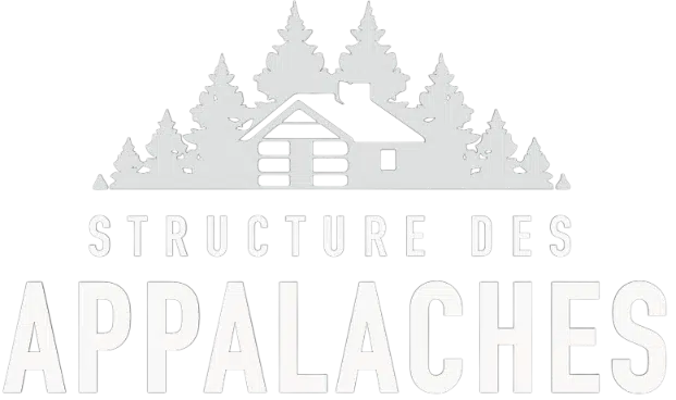 STRUCTURE DES