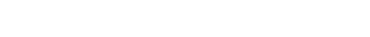 ratings-2